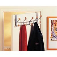 Portemanteau pour porte - Image 2