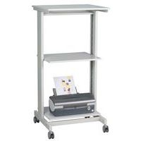 Poste informatique Twinco 6830 - Image principale