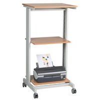 Poste informatique Twinco 6830 - Image 2