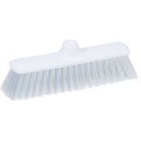 Balai souple 29 cm HACCP - Manutan Expert - Image 9