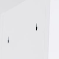 Armoire linge propre, à monter - Image 4