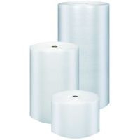 Film à grosses bulles - Ø 18 mm - 60 µm - Image 2