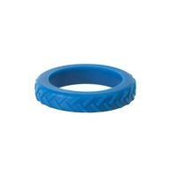 Bracelet à mastiquer Chewigem - Image principale