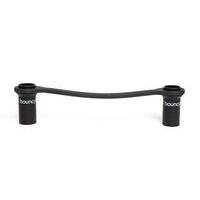 Elastique de pied pour chaise école secondaire - Image principale