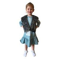 Tour de cou lesté - Image 2