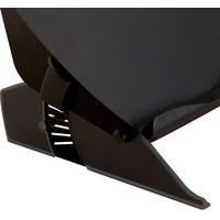 Porte-documents incliné Easy Glide - Fellowes - Image 4