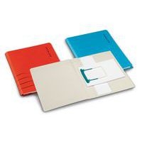 Chemise-pochette Jalema Secolor Clip - Image 2