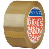 Adhésif PVC strié - 4100 - Image 2