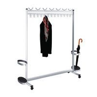 Portant portemanteau Multiline - Kerkmann - Image principale