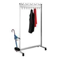 Portant portemanteau Multiline - Kerkmann - Image 2