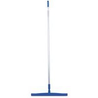 Manche aluminium 1m50 et raclette monolame HACCP - Manutan Expert - Image 7