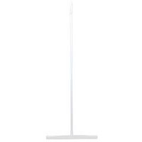 Manche résine 1m45 et raclette en mousse HACCP - Manutan Expert - Image 2