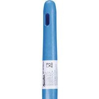 Manche résine 1m45 et raclette en mousse HACCP - Manutan Expert - Image 8