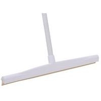 Manche résine 1m45 et raclette monolame HACCP - Manutan Expert - Image 3