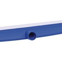 Raclette en mousse 55 cm HACCP - Manutan Expert - Image 9