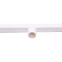 Raclette en mousse 55 cm HACCP - Manutan Expert - Image 2