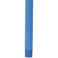 Manche ergonomique 1m45 HACCP - Manutan Expert - Image 7