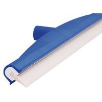 Raclette monolame 55 cm HACCP - Manutan Expert - Image 6