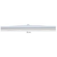 Raclette monolame 55 cm HACCP - Manutan Expert - Image 3