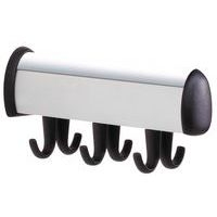 Portemanteau mural Allure - Modèle 8A  - Gardelux - Image 3