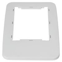 Cadre blanc pour cuves 60L et 80L - Image principale