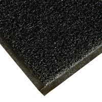 Tapis d'entrée extérieur Twistermat 120 x 180 cm noir - Image 2