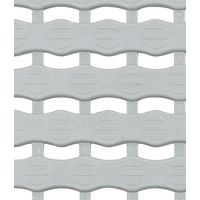 Caillebotis pour espaces collectifs Herontile - Dalles - Platex - Image 5