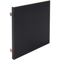 Fond pour meuble de rangement Maxicube - Lot de 2 - Artarredi - Image principale