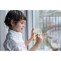 Maxi schoolpack carton 76 crayons STABILO Woody 3 in 1 - Image 3