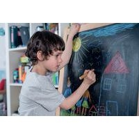 Maxi schoolpack carton 76 crayons STABILO Woody 3 in 1 - Image 5