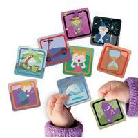 Invent’histoires - Image 2