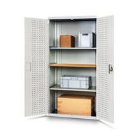 Armoire d'atelier Bott SMF - Image 3