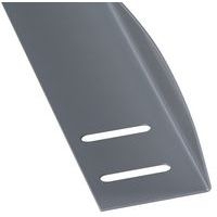 Goulotte passe-câbles fermée - Manutan Expert - Image 6