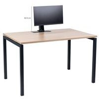 Bras pour écran LCD - Manutan - Image 9