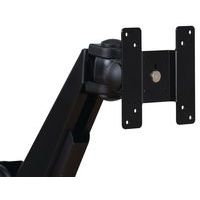 Bras pour écran LCD - Manutan - Image 7