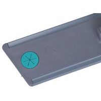 Balai trapèze scratch - Manutan Expert - Image 4