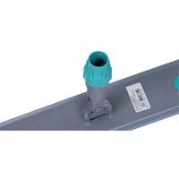 Balai trapèze scratch - Manutan Expert - Image 5