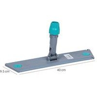 Balai trapèze scratch - Manutan Expert - Image 6