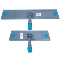 Balai trapèze scratch - Manutan Expert - Image principale