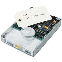 Étiquette de marquage - « Étiquette Américaine » - Image 2