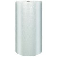 Rouleau film a bulle laize 150cmx50m - Image principale