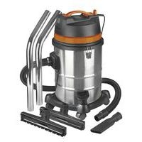 Aspirateur eau et poussière 12 - 20 - 40 - 70 et 80 L - Eurom - Image 10