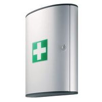 Armoire à pharmacie - Durable - Image 2