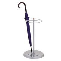 Porte-parapluie Aloès - Image principale