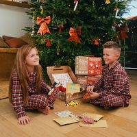 Box de Noël - 7 ateliers créatifs - Image 7