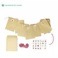 Box de Noël - 7 ateliers créatifs - Image 8