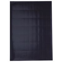 Chiffre et lettre magnétique - Manutan Expert - Image 6