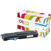Toner remanufacturé Dell 593 - BBB - Owa - Image principale