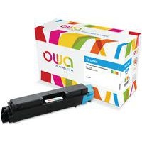Toner remanufacturé Kyocera TK-5290 - Owa - Image principale