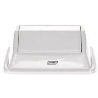 Couvercle dôme pour collecteur de tri - 60 L et 80 L - Image 2